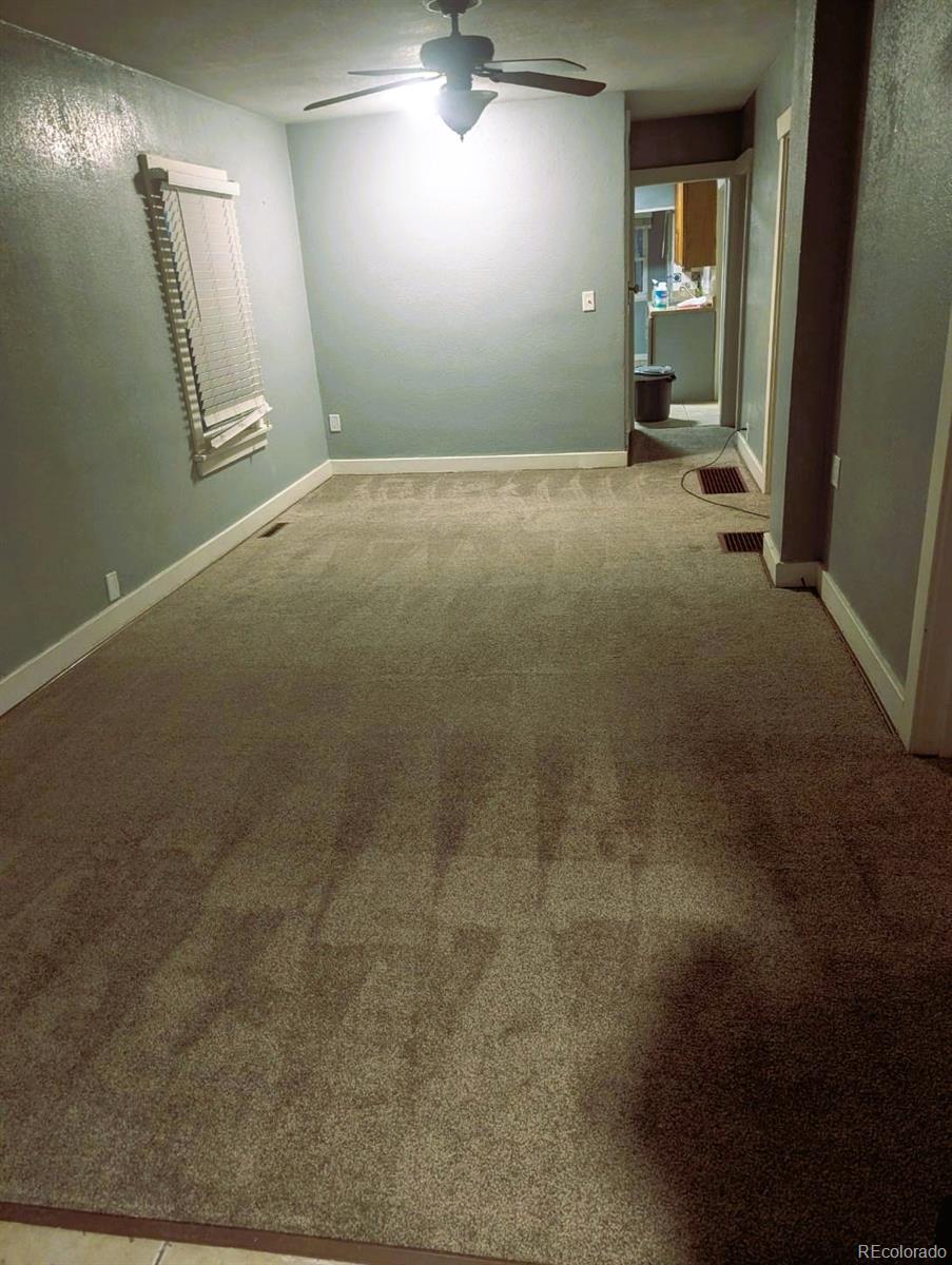 512 South Perry Street Denver, CO 80219 - Photo 3 of 30