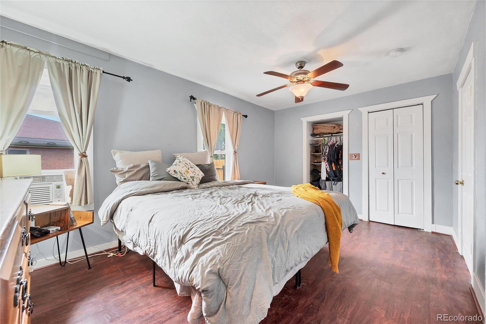 512 South Perry Street Denver, CO 80219 - Photo 5 of 30