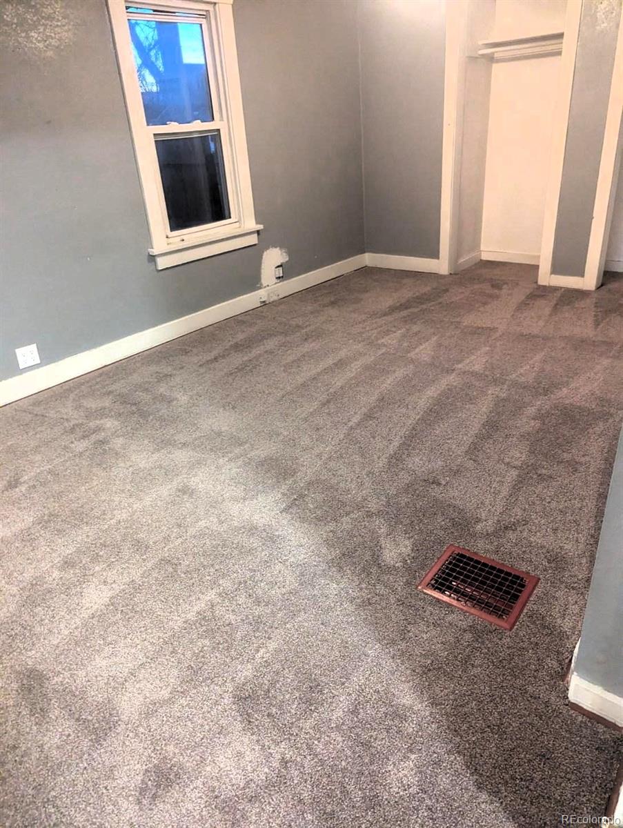 512 South Perry Street Denver, CO 80219 - Photo 6 of 30