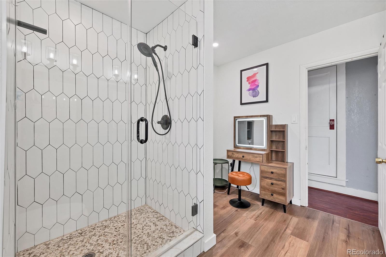 512 South Perry Street Denver, CO 80219 - Photo 8 of 30