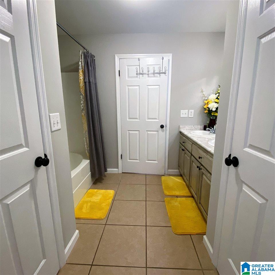 150 Indian Hills Road Hayden, AL 35079 - Photo 17 of 33