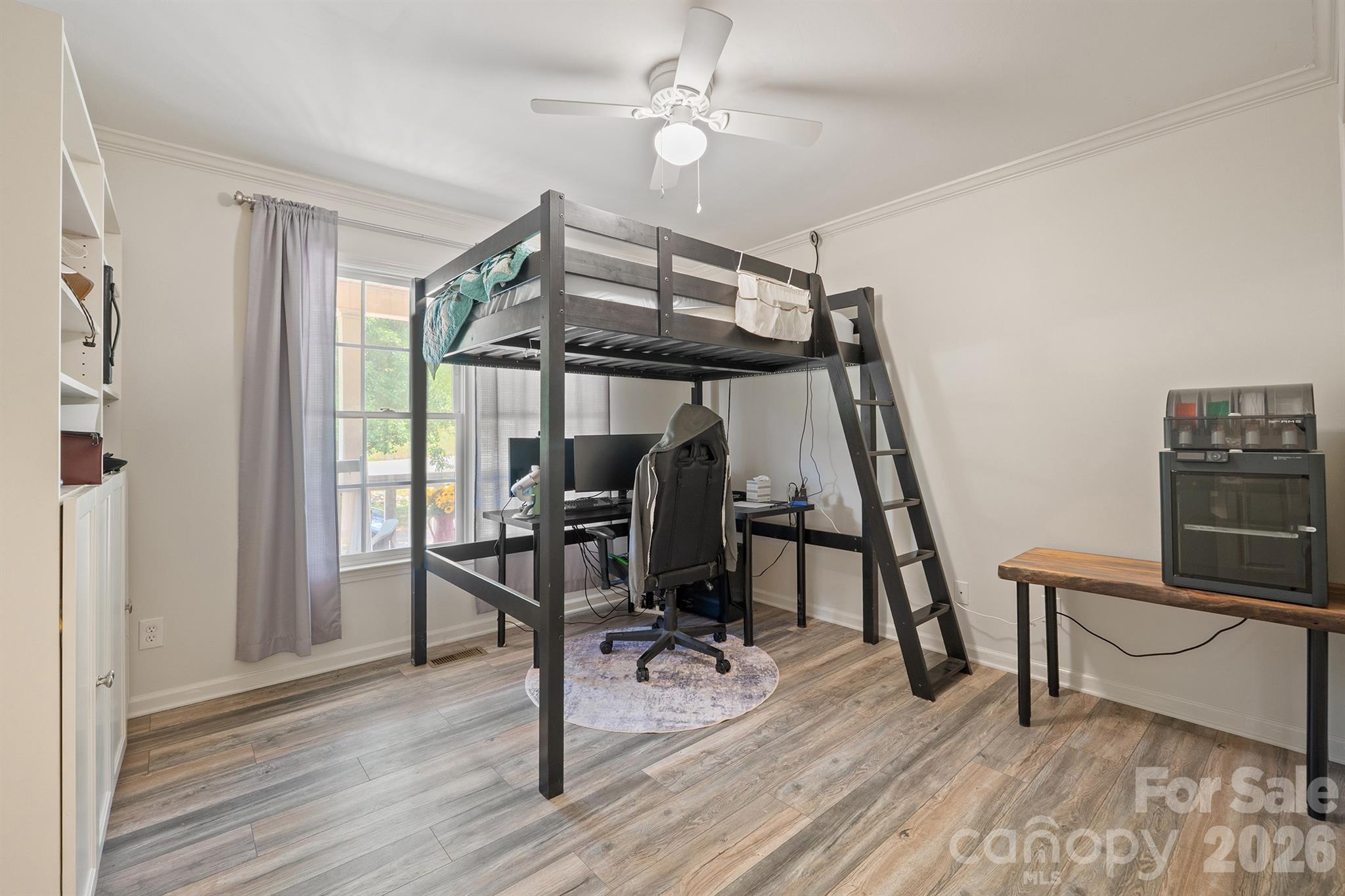 1133 Finger Bridge Road Hickory, NC 28602 - Photo 28 of 43
