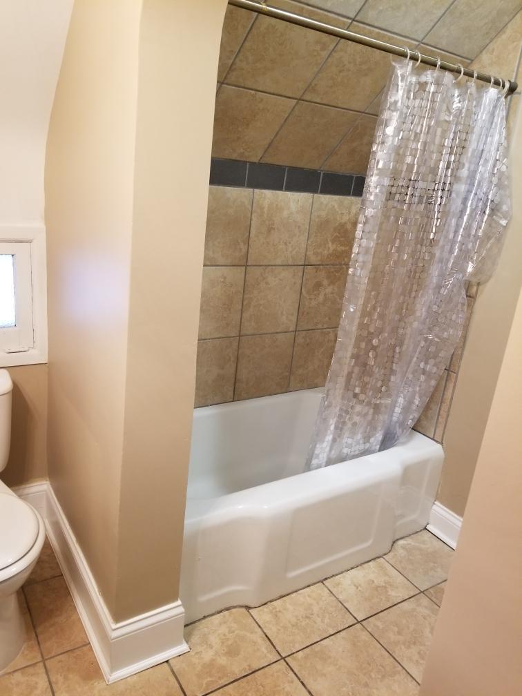 910 Summit Street Joliet, IL 60435 - Photo 15 of 15 Gallery Image 15