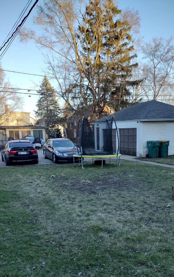 910 Summit Street Joliet, IL 60435 - Photo 8 of 15 Gallery Image 8