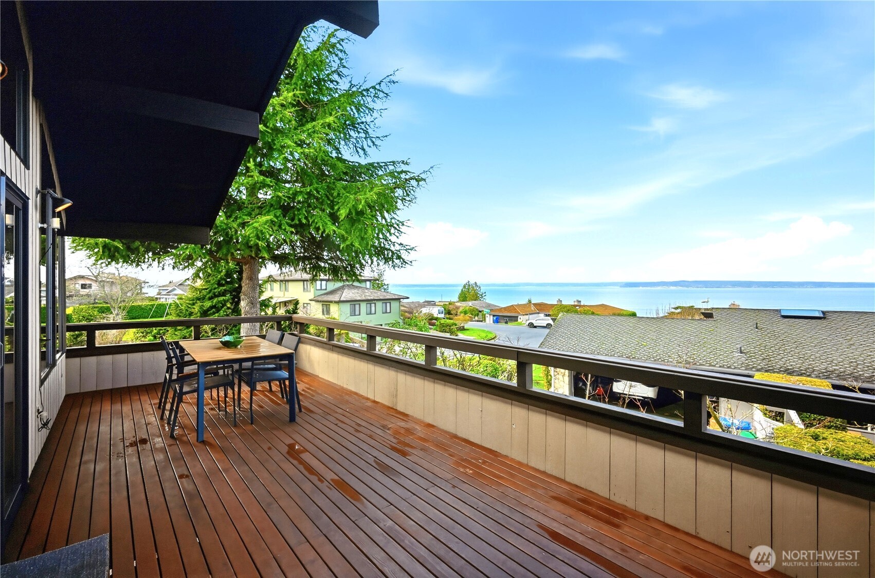 12656 Blakely Place Northwest Seattle, WA 98177 - Photo 1 of 38