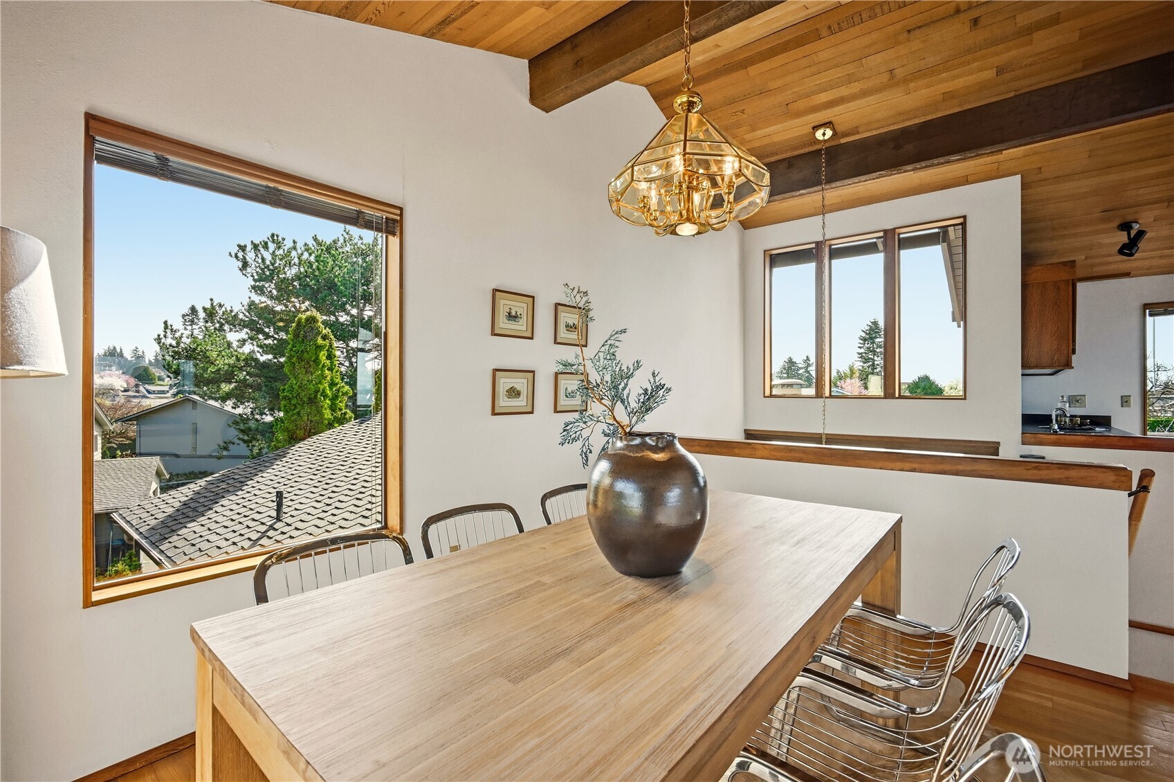 12656 Blakely Place Northwest Seattle, WA 98177 - Photo 12 of 38