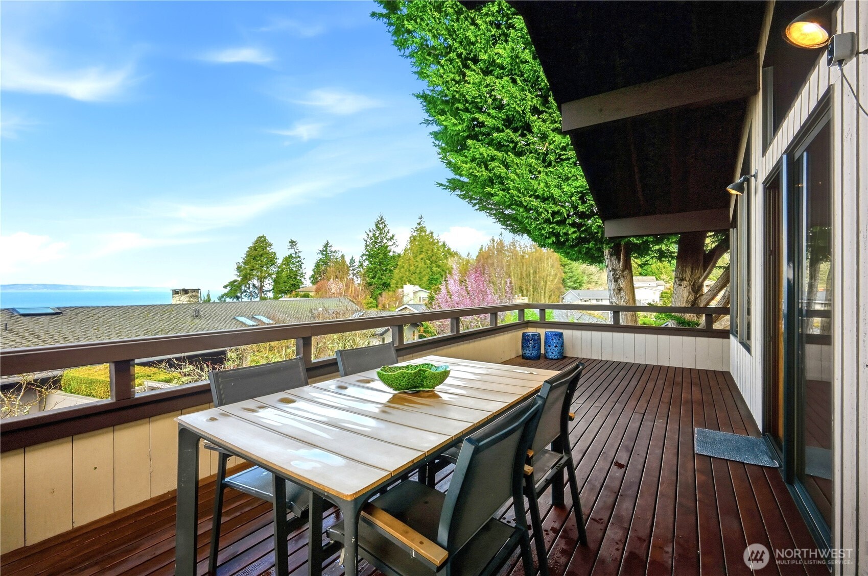 12656 Blakely Place Northwest Seattle, WA 98177 - Photo 13 of 38