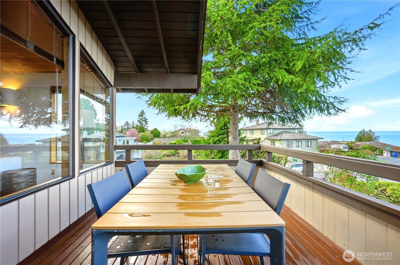 12656 Blakely Place Northwest Seattle, WA 98177 - Photo 14 of 38