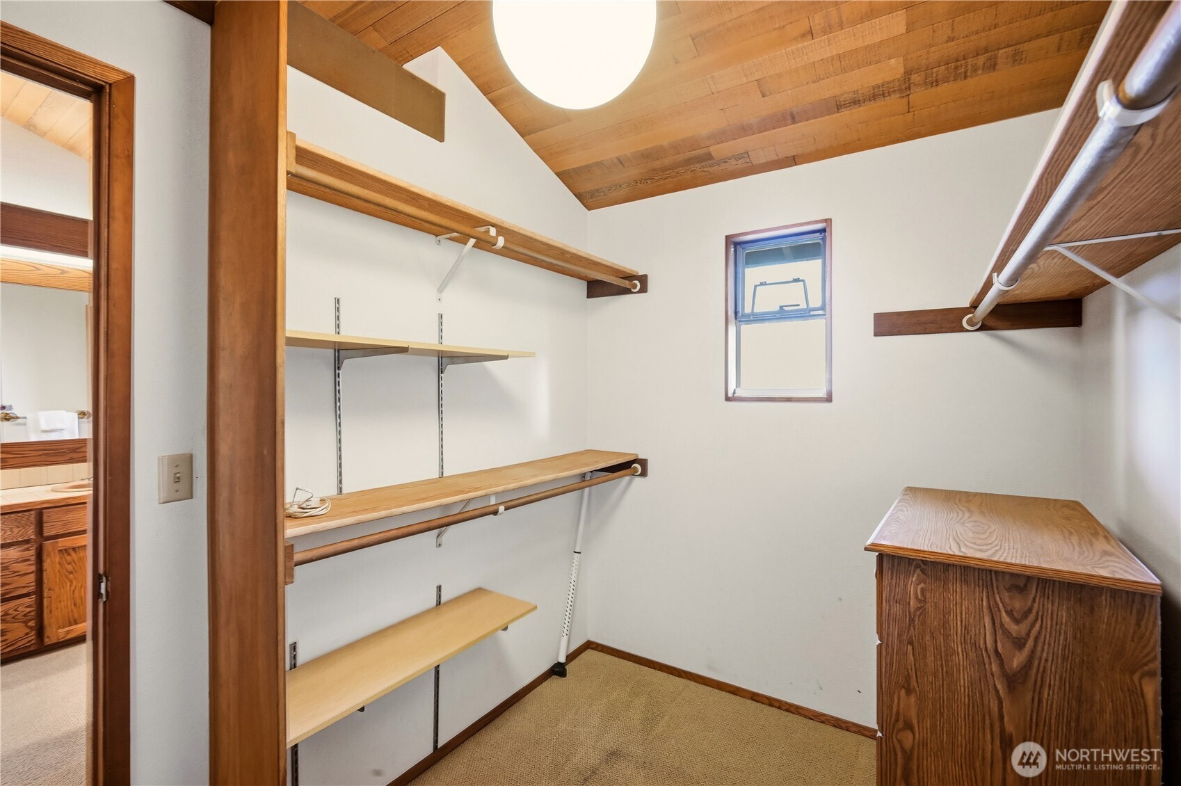 12656 Blakely Place Northwest Seattle, WA 98177 - Photo 20 of 38