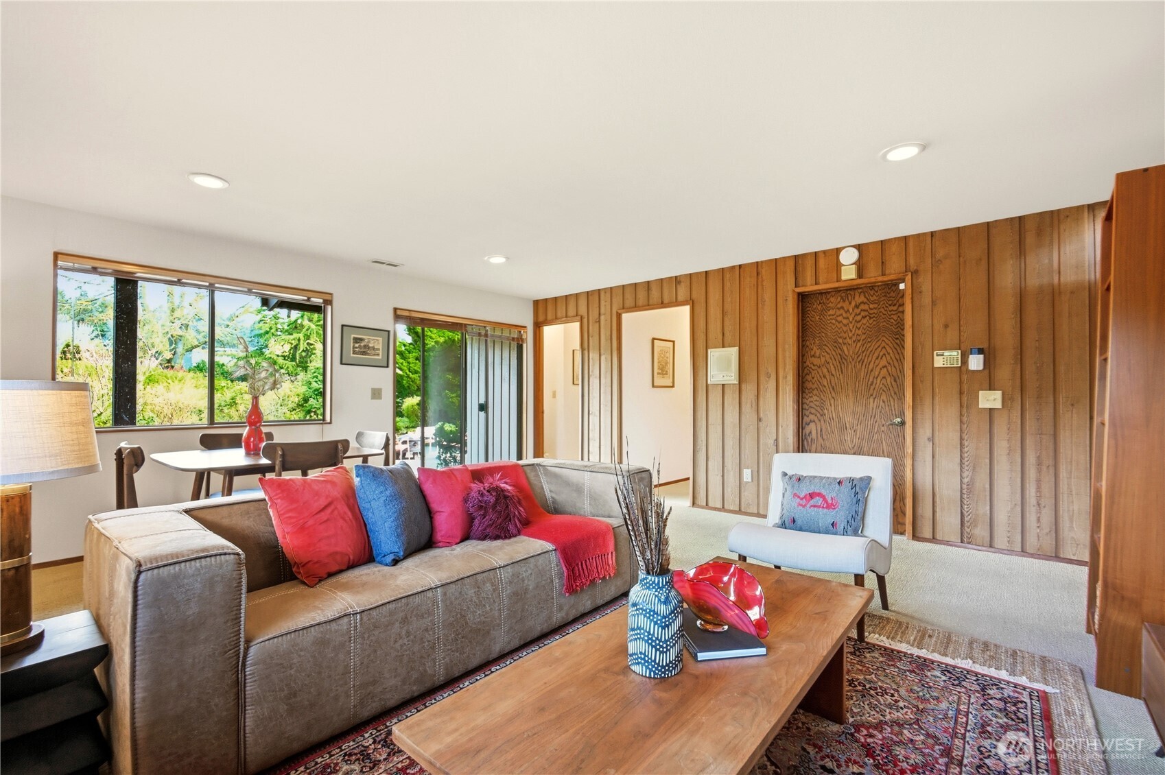 12656 Blakely Place Northwest Seattle, WA 98177 - Photo 25 of 38