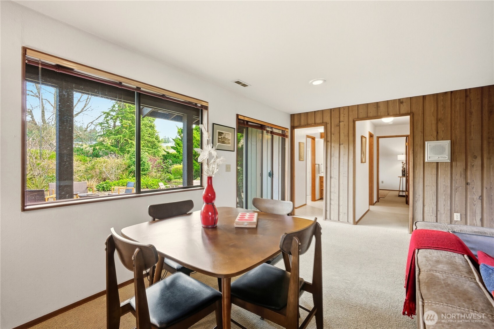 12656 Blakely Place Northwest Seattle, WA 98177 - Photo 27 of 38