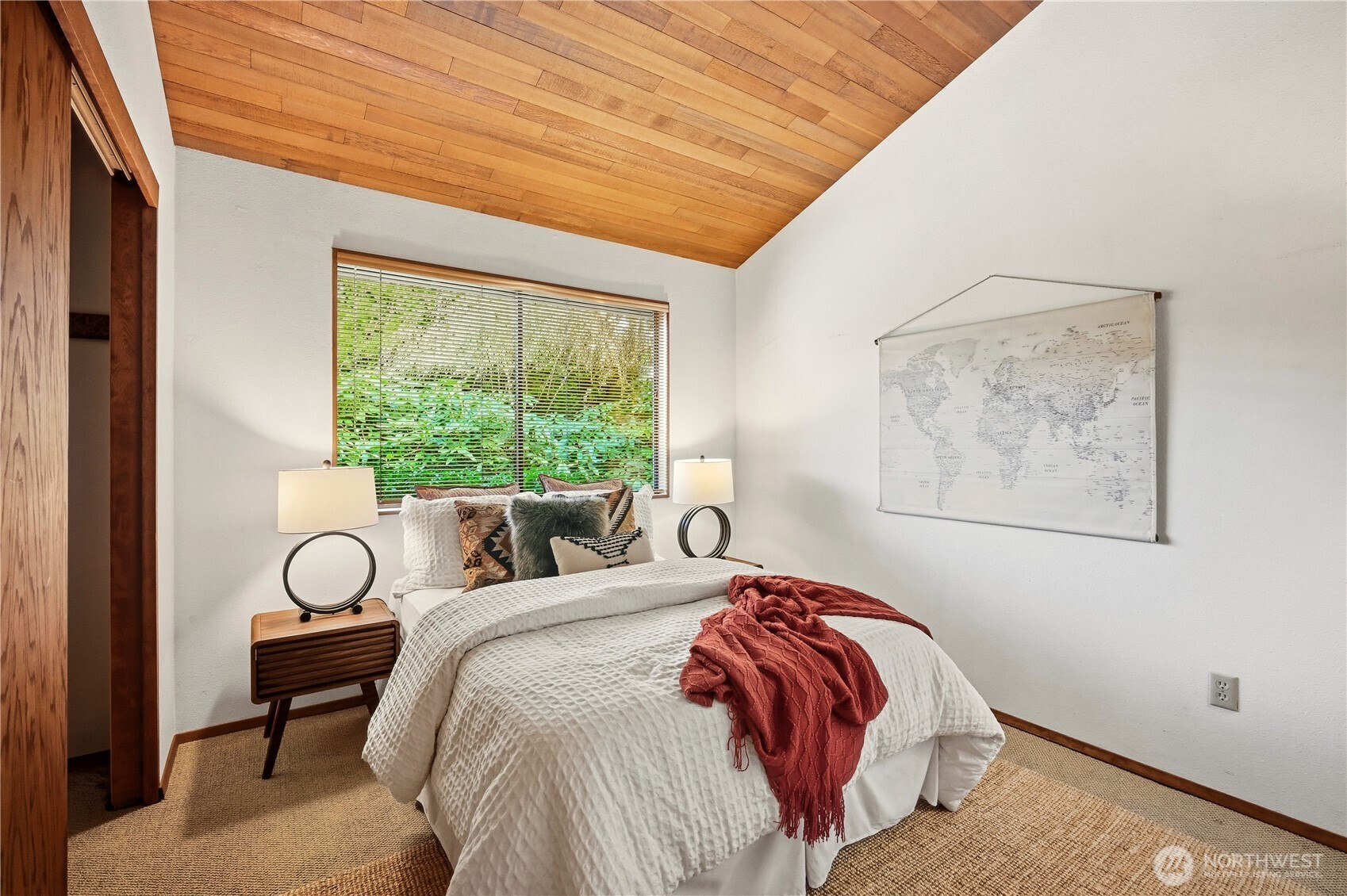 12656 Blakely Place Northwest Seattle, WA 98177 - Photo 28 of 38
