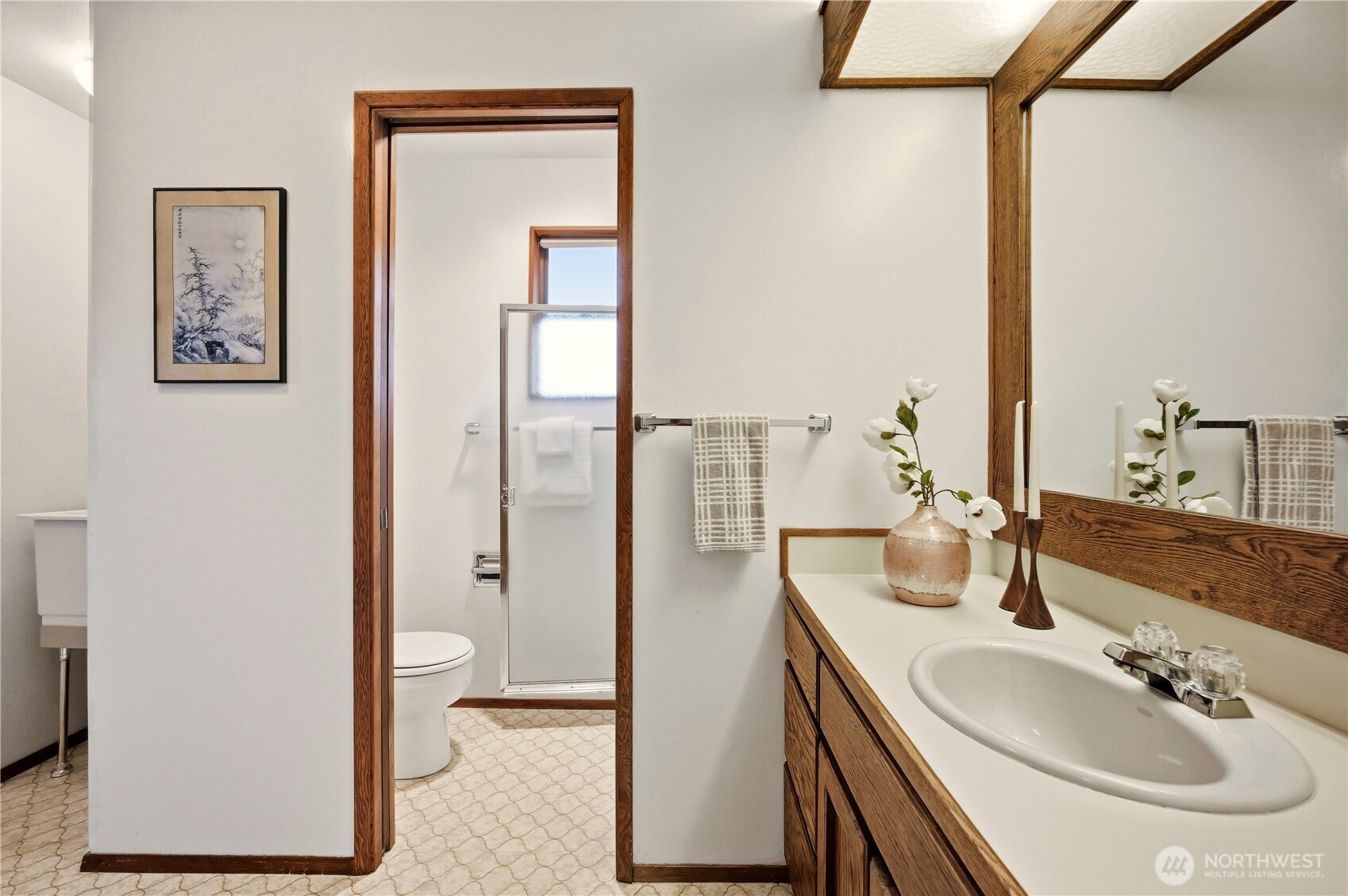 12656 Blakely Place Northwest Seattle, WA 98177 - Photo 29 of 38