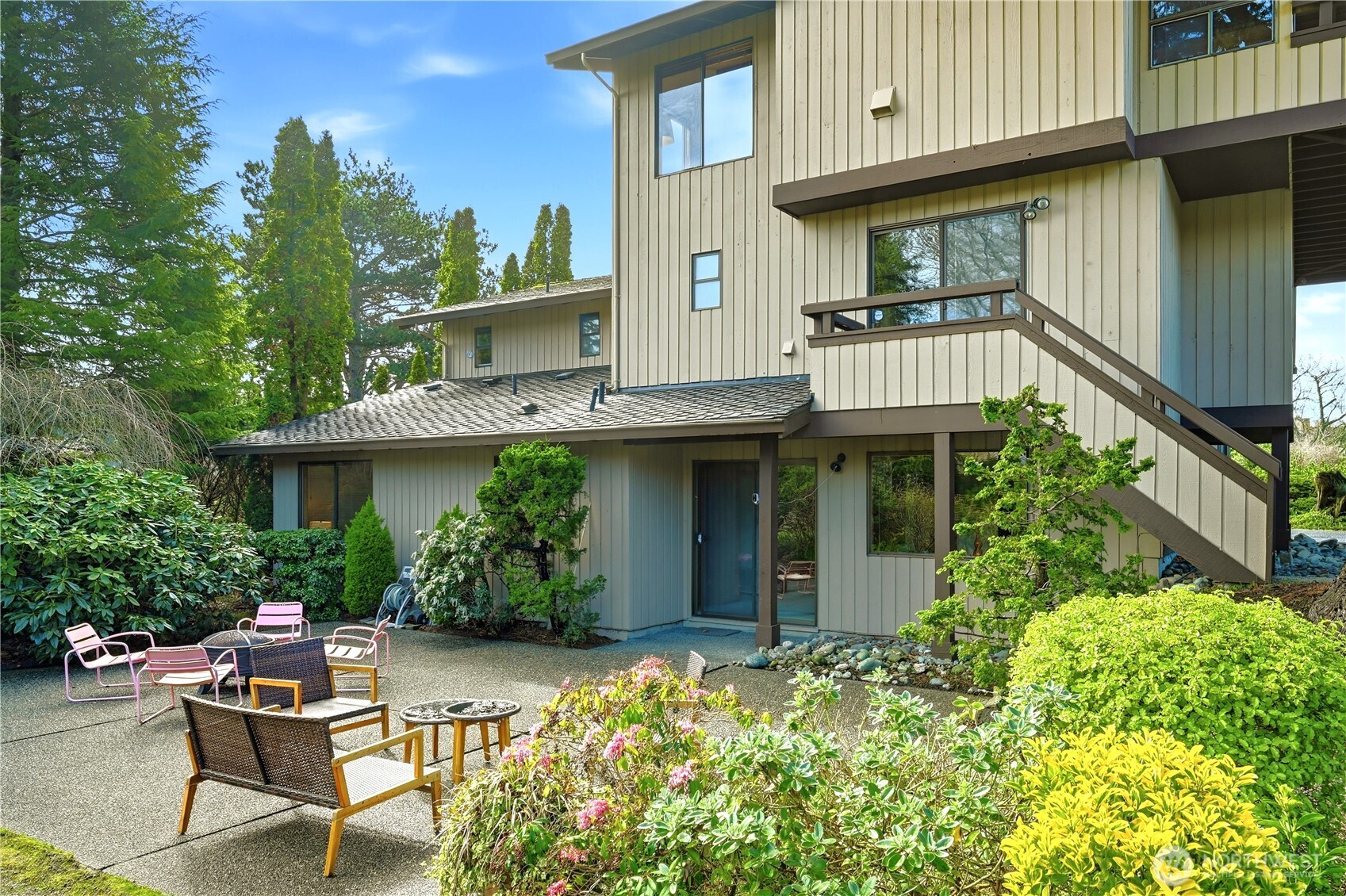 12656 Blakely Place Northwest Seattle, WA 98177 - Photo 31 of 38