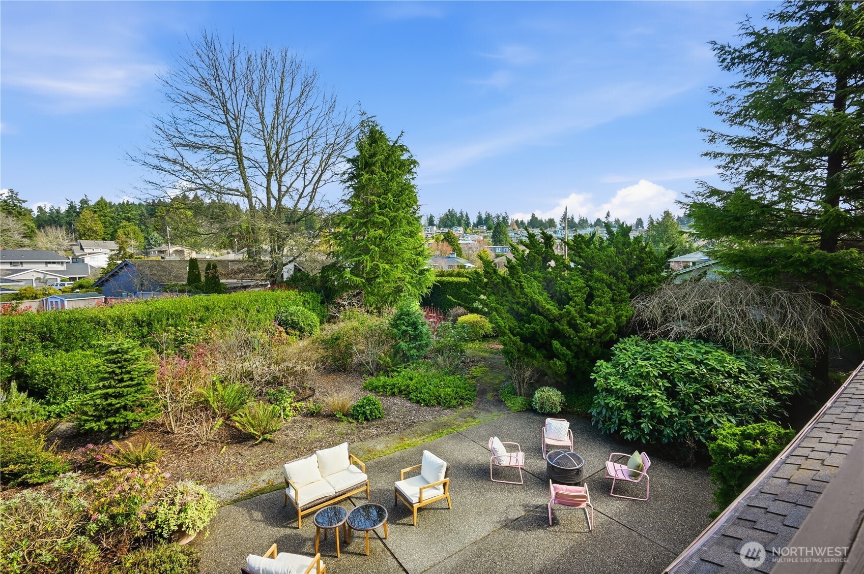 12656 Blakely Place Northwest Seattle, WA 98177 - Photo 34 of 38
