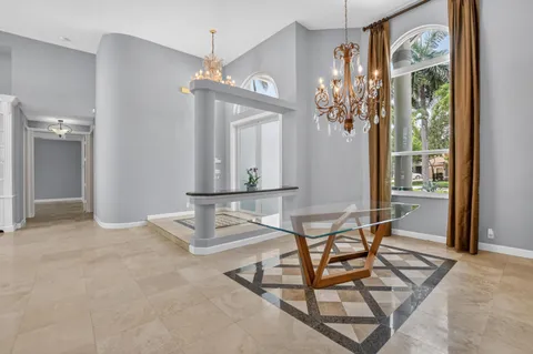 $1,275,000 | 7008 Northwest 66th Terrace, Parkland, FL 33067