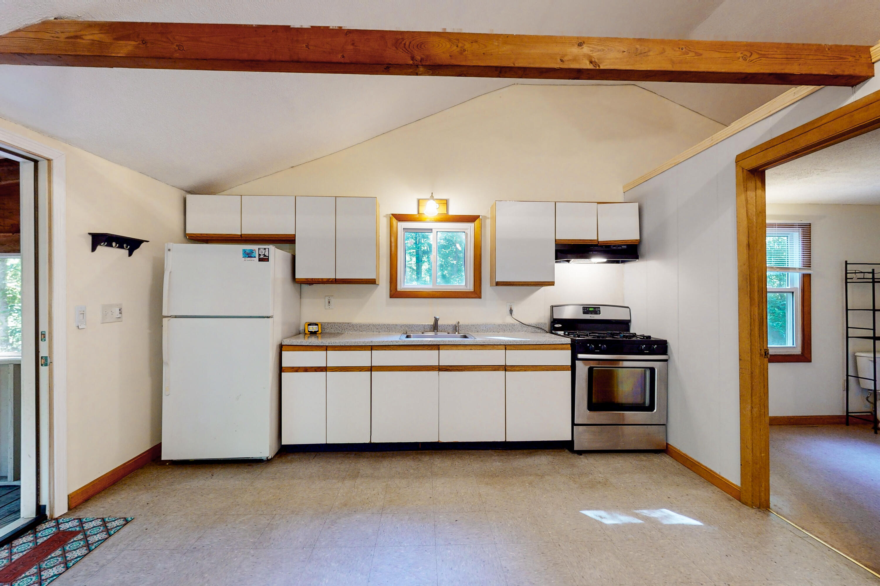 62 O'Connor Road Casco, ME 04015 - Photo 4 of 37 62 O'Connor Rd_104