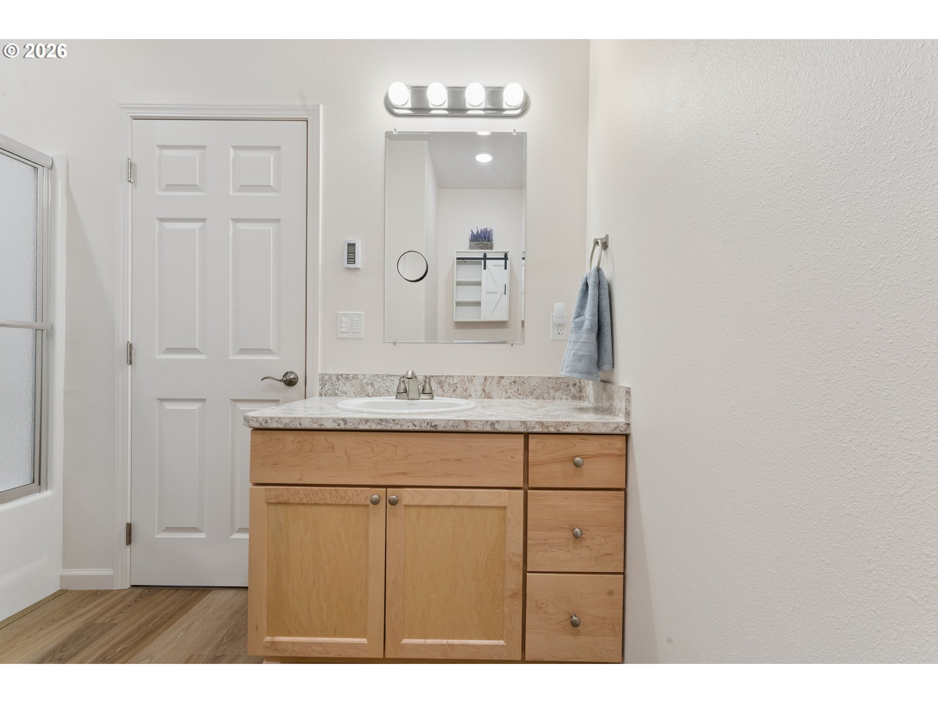 1636 32nd Street Florence, OR 97439 - Photo 21 of 28