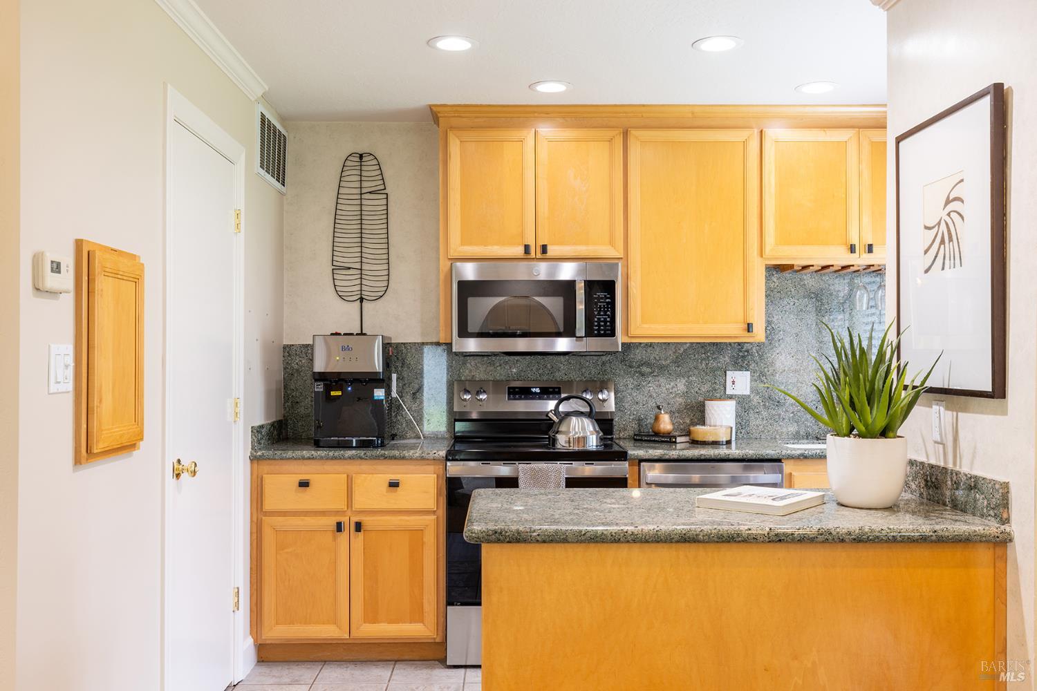 1600 Atlas Peak Road, Unit 480 Napa, CA 94558 - Photo 12 of 23