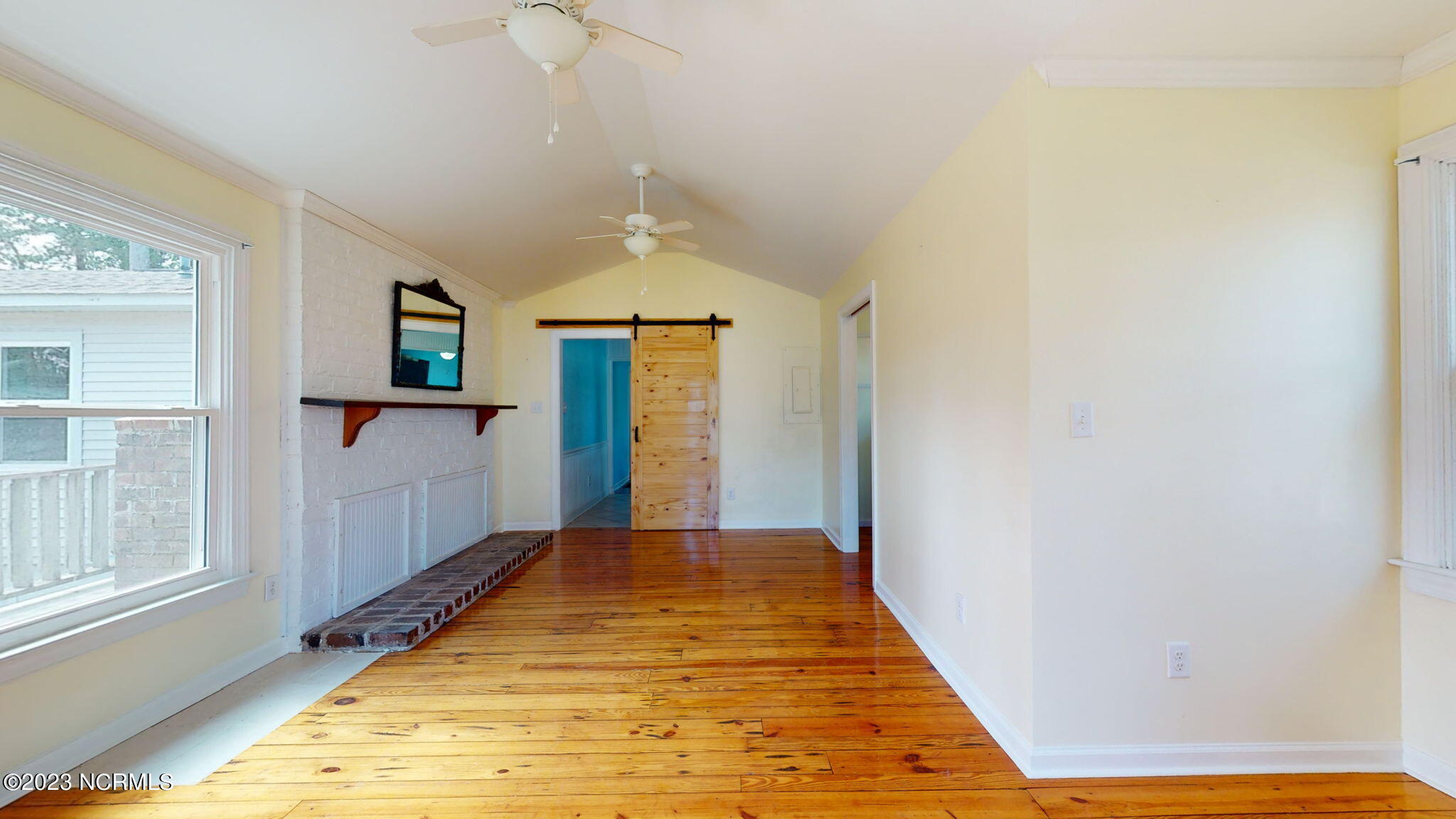 71 Shady Banks Beach Road Washington, NC 27889 - Photo 17 of 52 29-web-or-mls-71-Shady-Banks-Beach-Rd-Wa