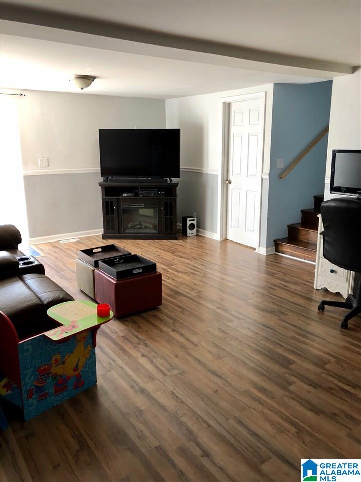 7009 Rowan Road Leeds, AL 35094 - Photo 17 of 25