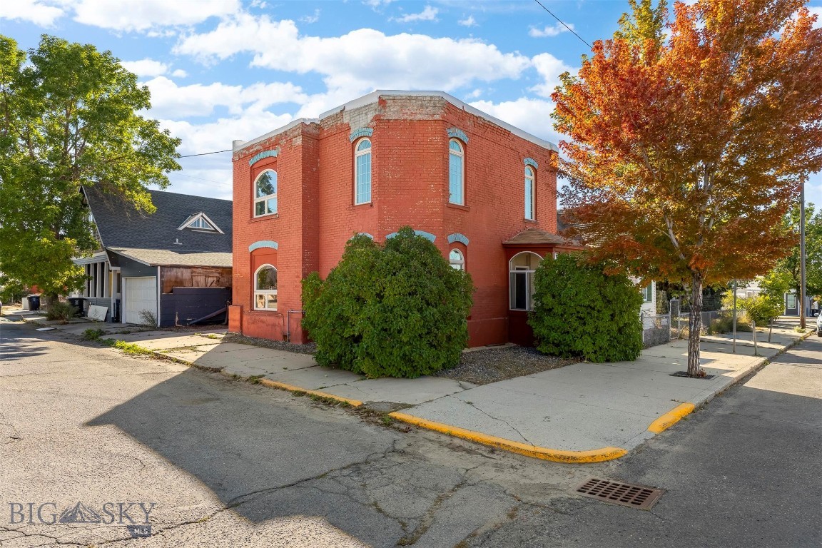 900 South Main Street Butte, MT 59701 - Photo 2 of 21 Gallery Image 2