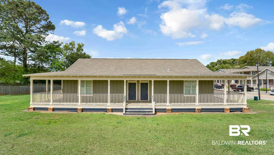 25806 Pollard Road, Unit 67 Daphne, AL 36526 - Photo 8 of 12