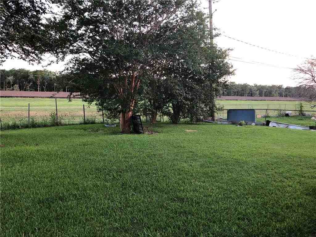 6545 Rue Louis Phillippe Marrero, LA 70072 - Photo 15 of 15 Gallery Image 15