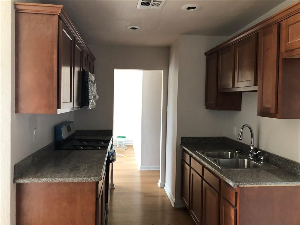 6545 Rue Louis Phillippe Marrero, LA 70072 - Photo 3 of 15 Gallery Image 3