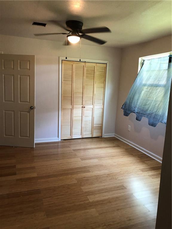 6545 Rue Louis Phillippe Marrero, LA 70072 - Photo 6 of 15 Gallery Image 6