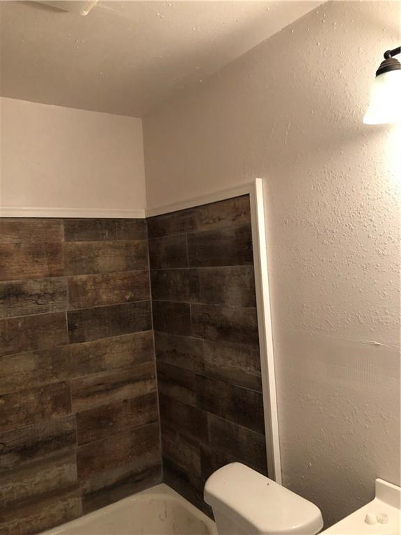 6545 Rue Louis Phillippe Marrero, LA 70072 - Photo 8 of 15 Gallery Image 8