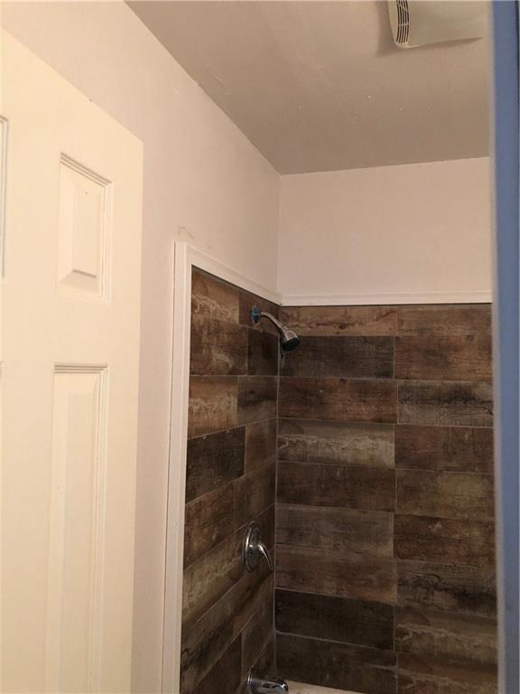 6545 Rue Louis Phillippe Marrero, LA 70072 - Photo 9 of 15 Gallery Image 9