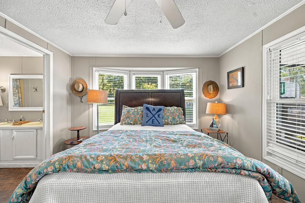 1820 Scurry Island Road Chappells, SC 29037 - Photo 14 of 44 Gallery Image 14