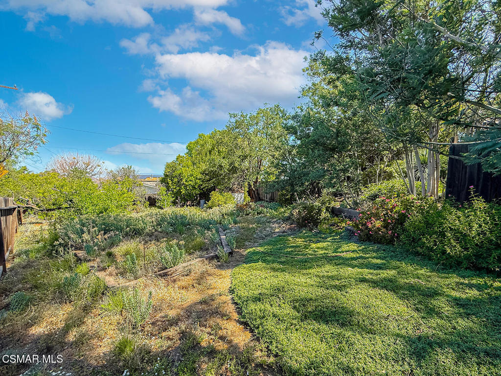 253 Beech Road Newbury Park, CA 91320 - Photo 9 of 29