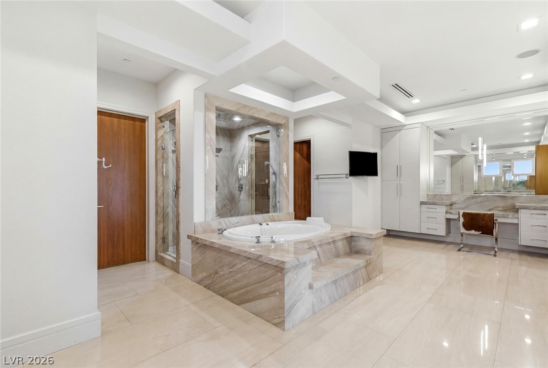 5128 Scenic Ridge Drive Las Vegas, NV 89148 - Photo 40 of 79