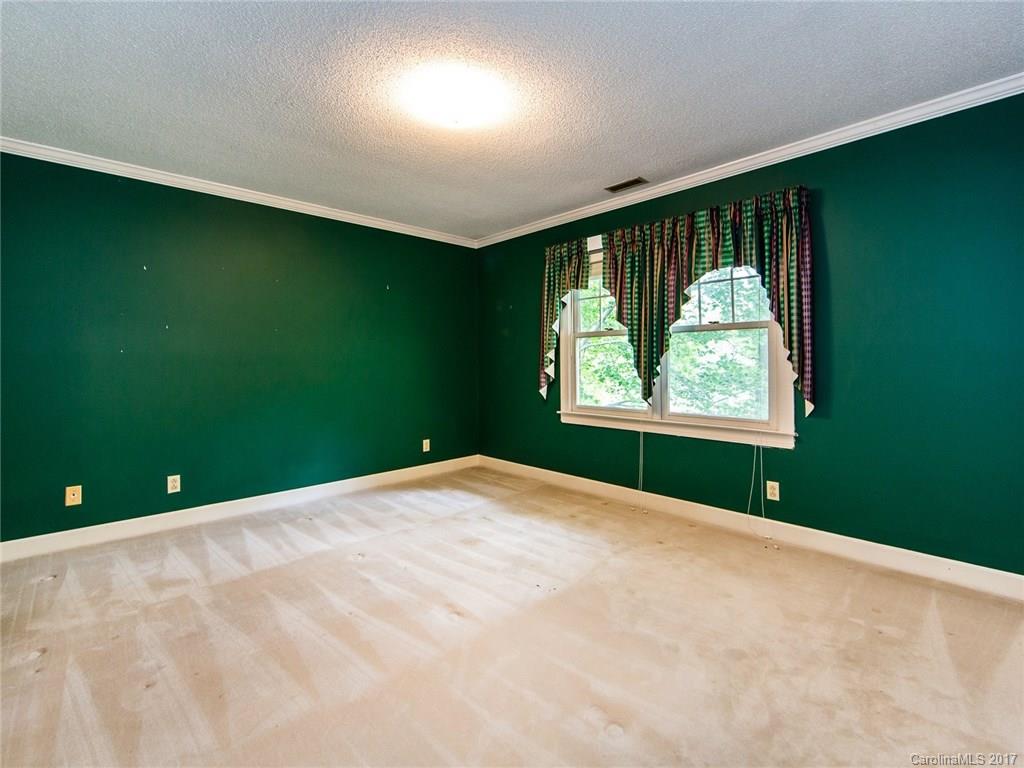 4335 Belknap Road Charlotte, NC 28211 - Photo 14 of 22 Gallery Image 14