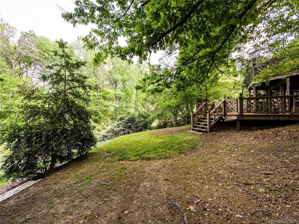 4335 Belknap Road Charlotte, NC 28211 - Photo 22 of 22 Gallery Image 22