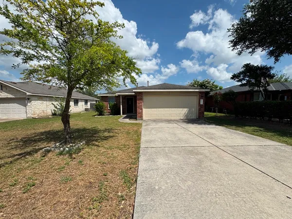 $1,695 | 113 Salado Drive, Kyle, TX 78640