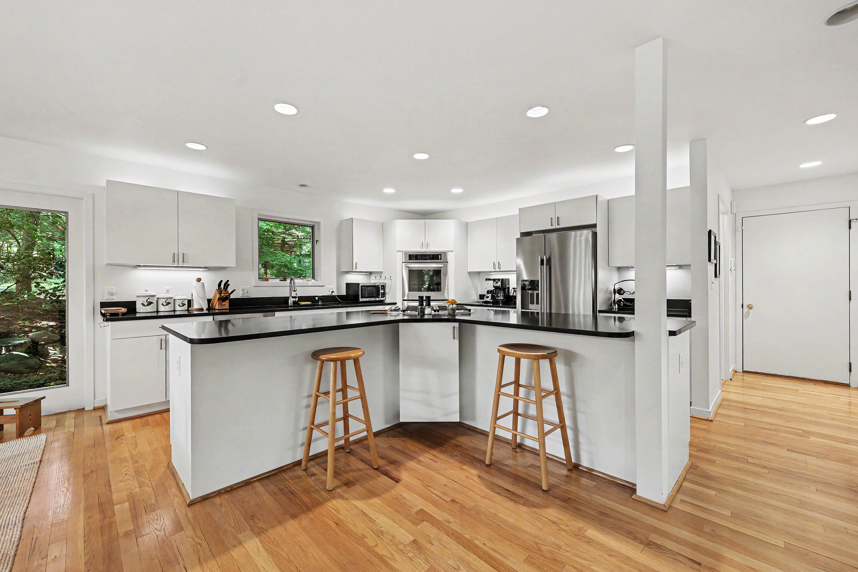 685 Green Road Ann Arbor, MI 48105 - Photo 19 of 83 CFHJ8223