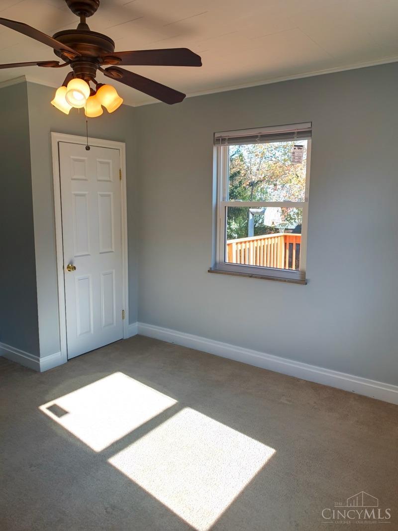 3954 School Section Road Cincinnati, OH 45211 - Photo 18 of 22