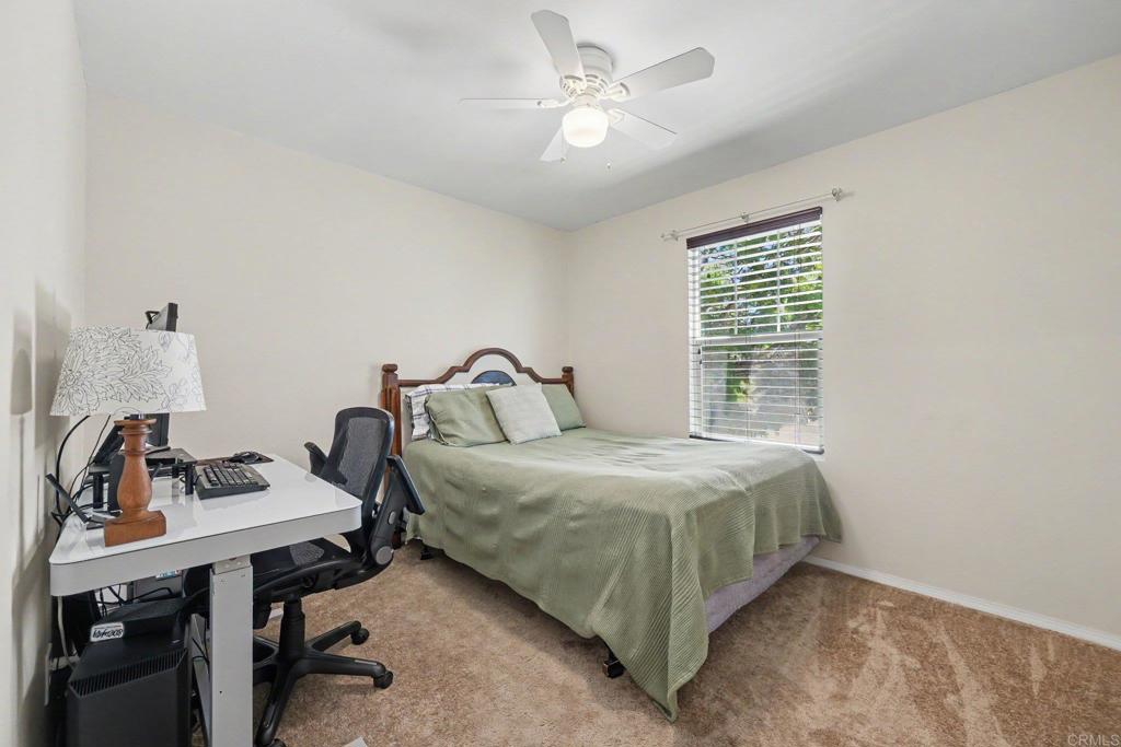2770 Sparta Road, Unit 9 Chula Vista, CA 91915 - Photo 26 of 39 Gallery Image 26