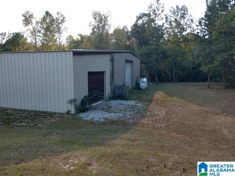 1415 Paul Allman Road Adger, AL 35006 - Photo 24 of 25