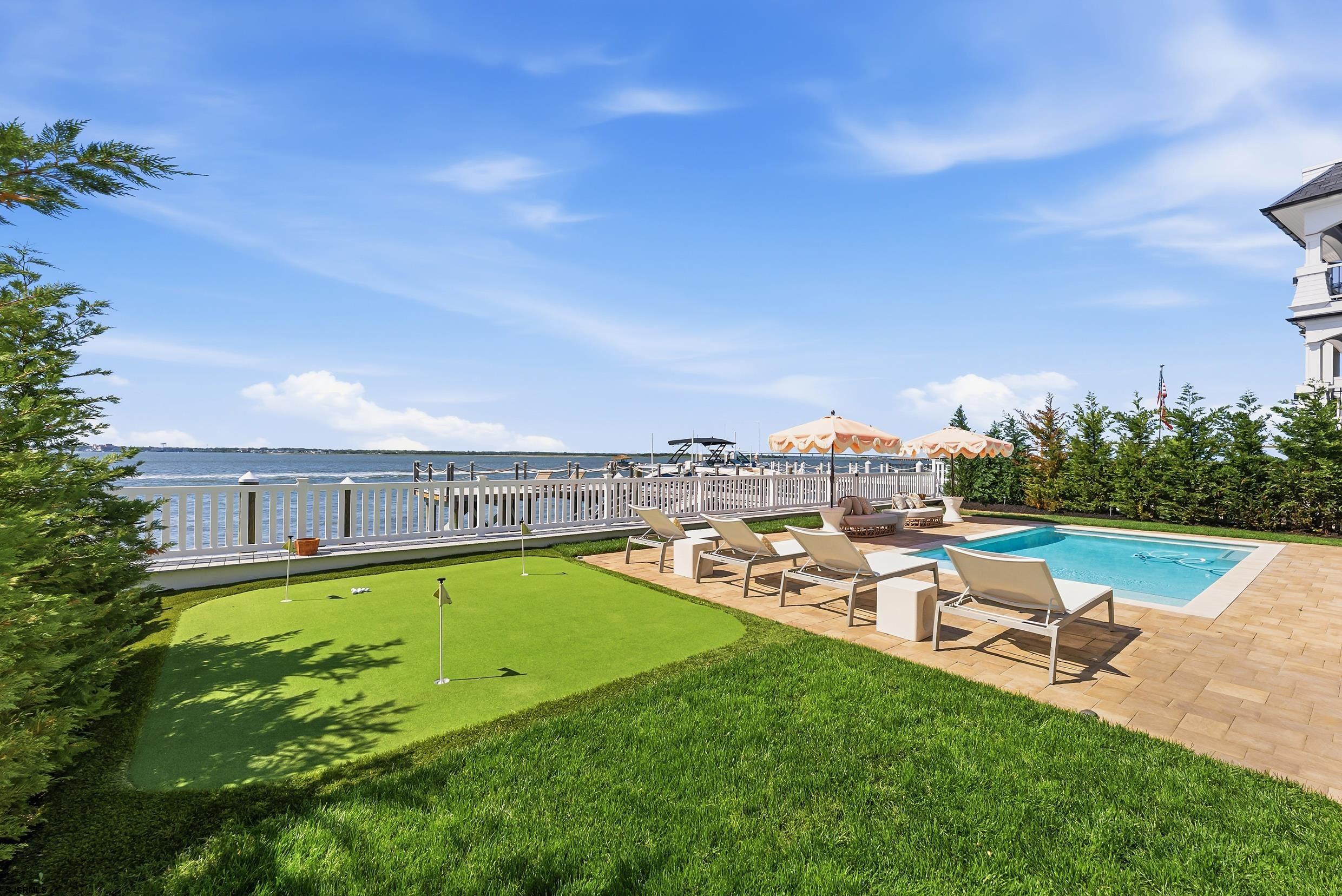 250 Bay Road Ocean City, NJ 08226 - Photo 93 of 93