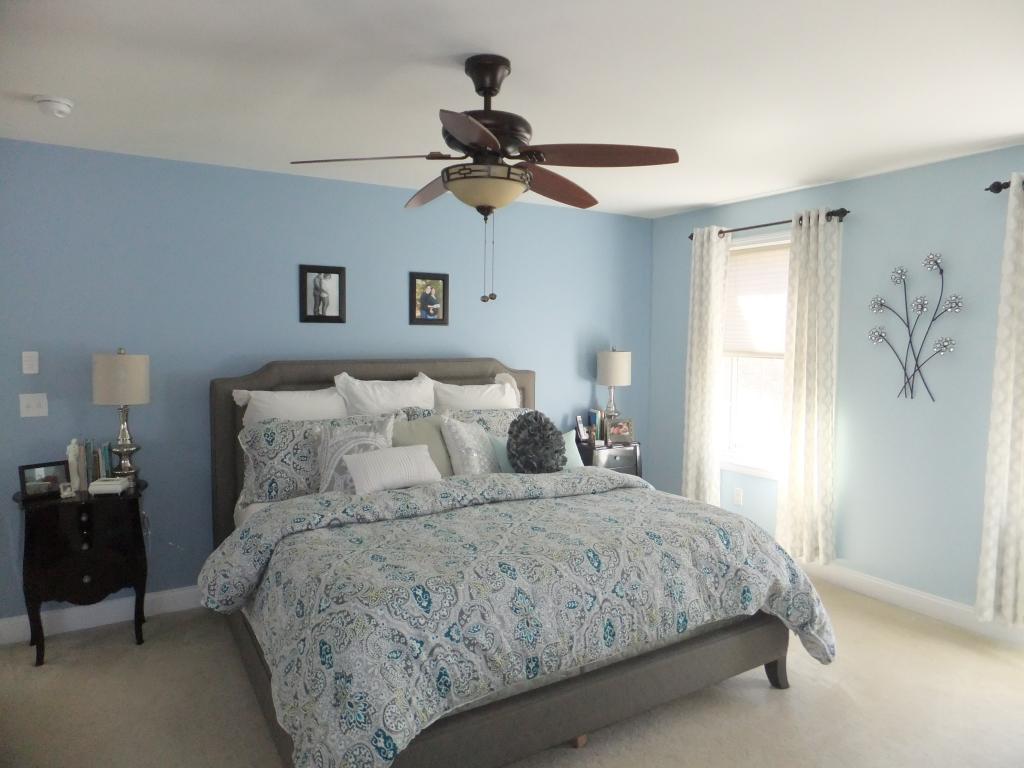 125 Lawrence Corner Road Pelham, NH 03076 - Photo 14 of 29