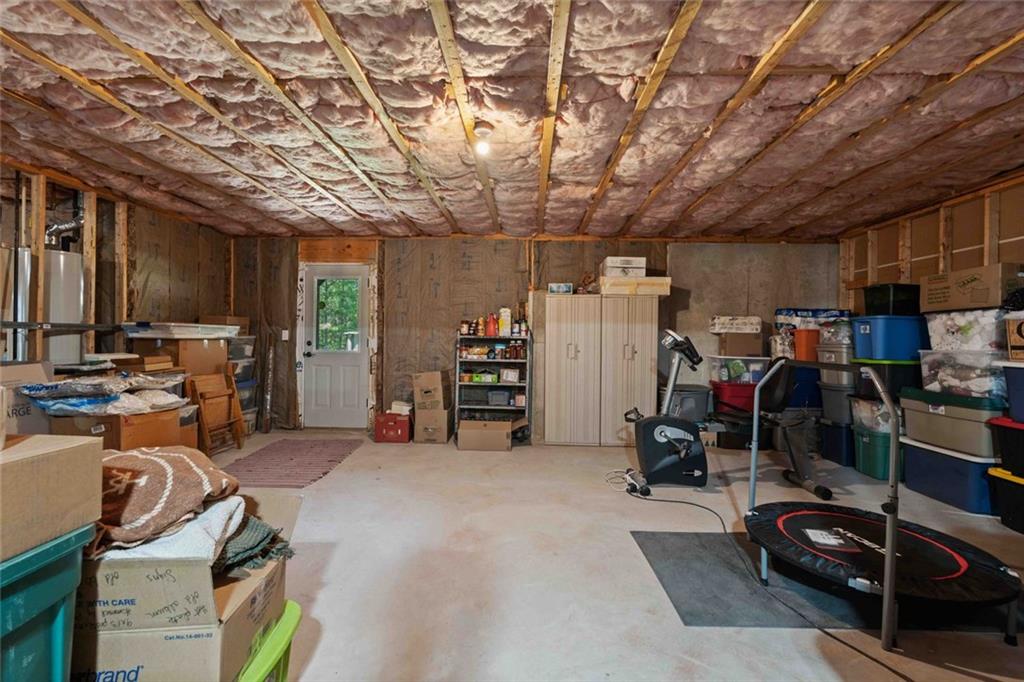 2469 St Martin Way Monroe, GA 30656 - Photo 43 of 62