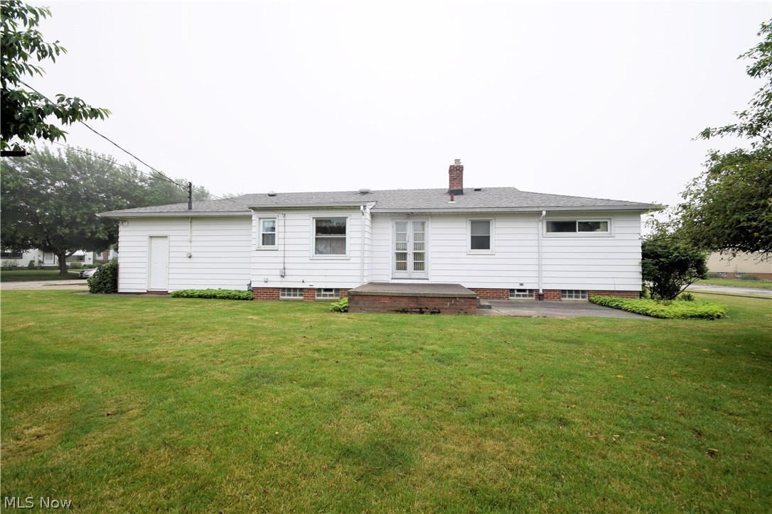 6398 Stanbury Road Parma, OH 44129 - Photo 30 of 30