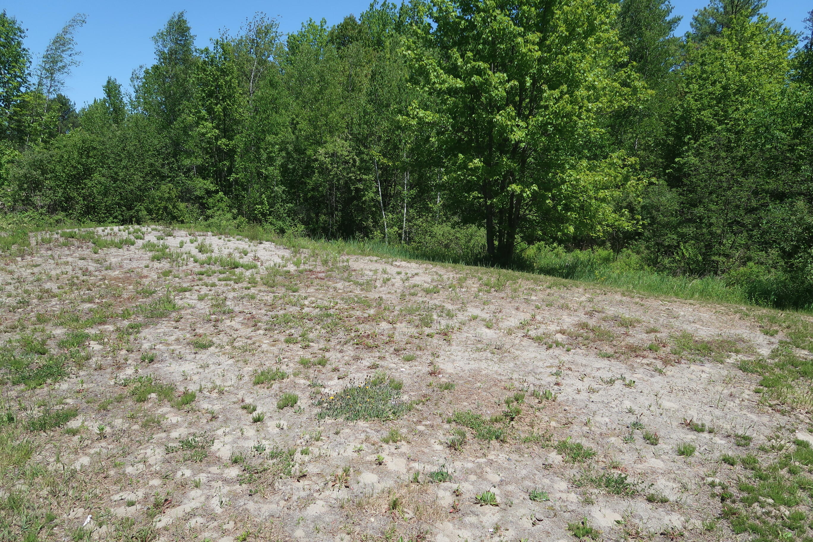 1070 Manchester Road Belgrade, ME 04917 - Photo 16 of 47 IMG_1777
