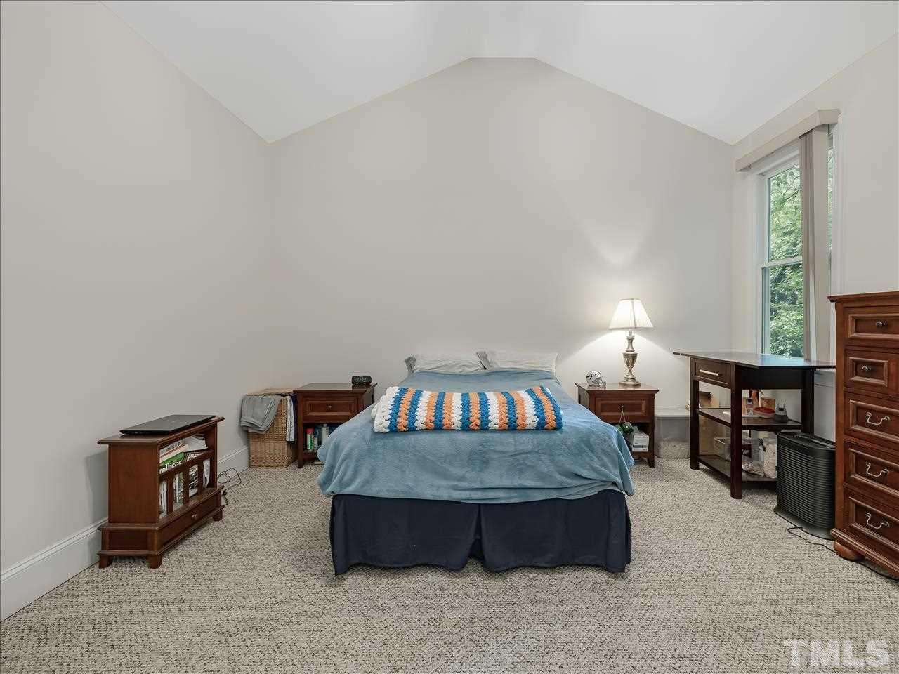 6009 Bur Trail Raleigh, NC 27616 - Photo 13 of 30