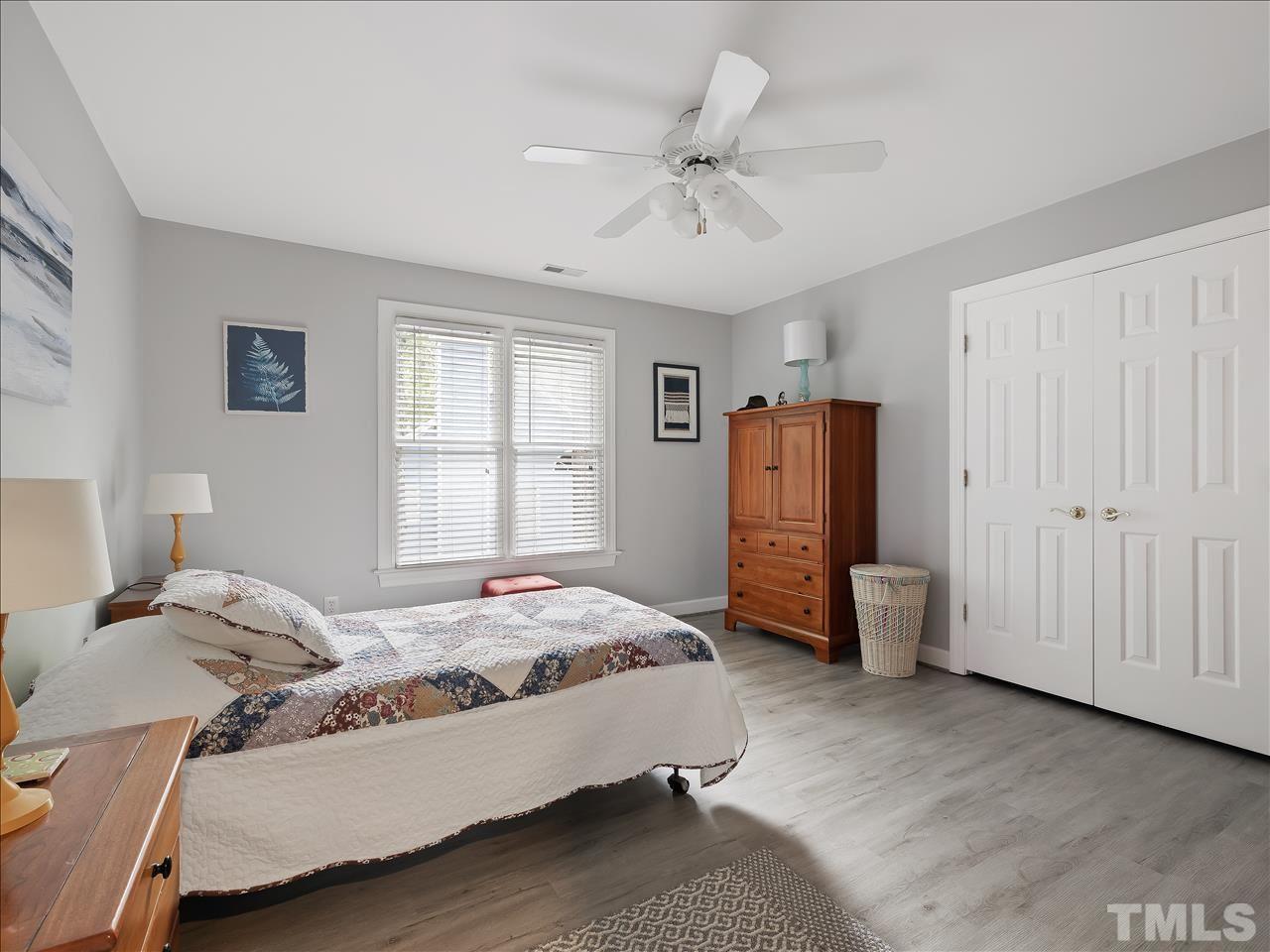 6009 Bur Trail Raleigh, NC 27616 - Photo 14 of 30