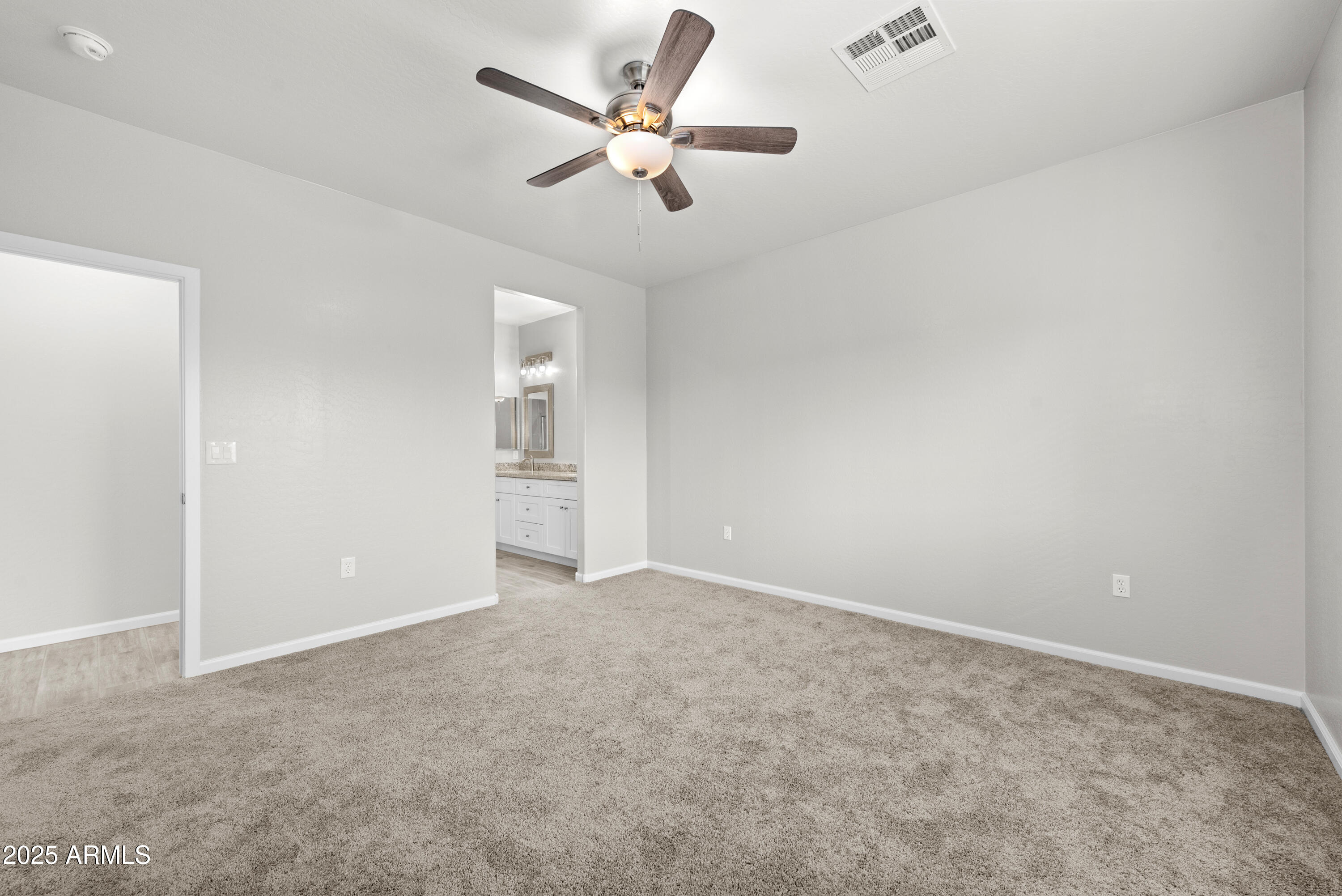 3955 North Maya Road Eloy, AZ 85131 - Photo 17 of 28 1648 sq ft Interim model